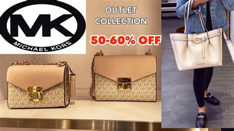 michael kors 60 off sale|Michael Kors uk sale outlet.